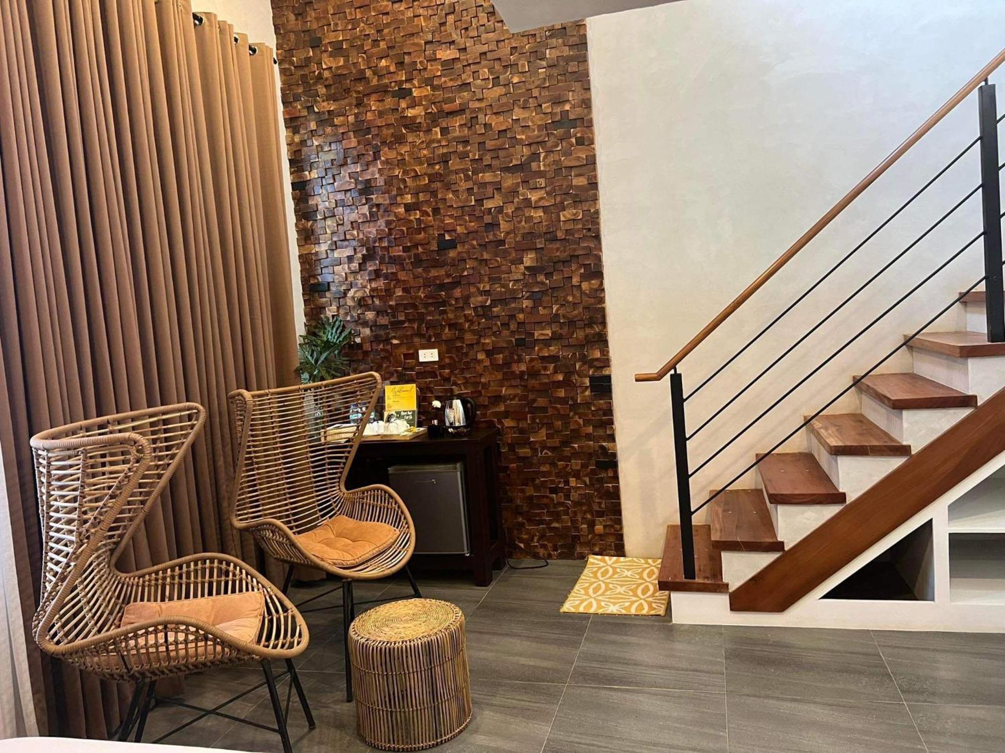 Lio Villas Resort El Nido Dış mekan fotoğraf