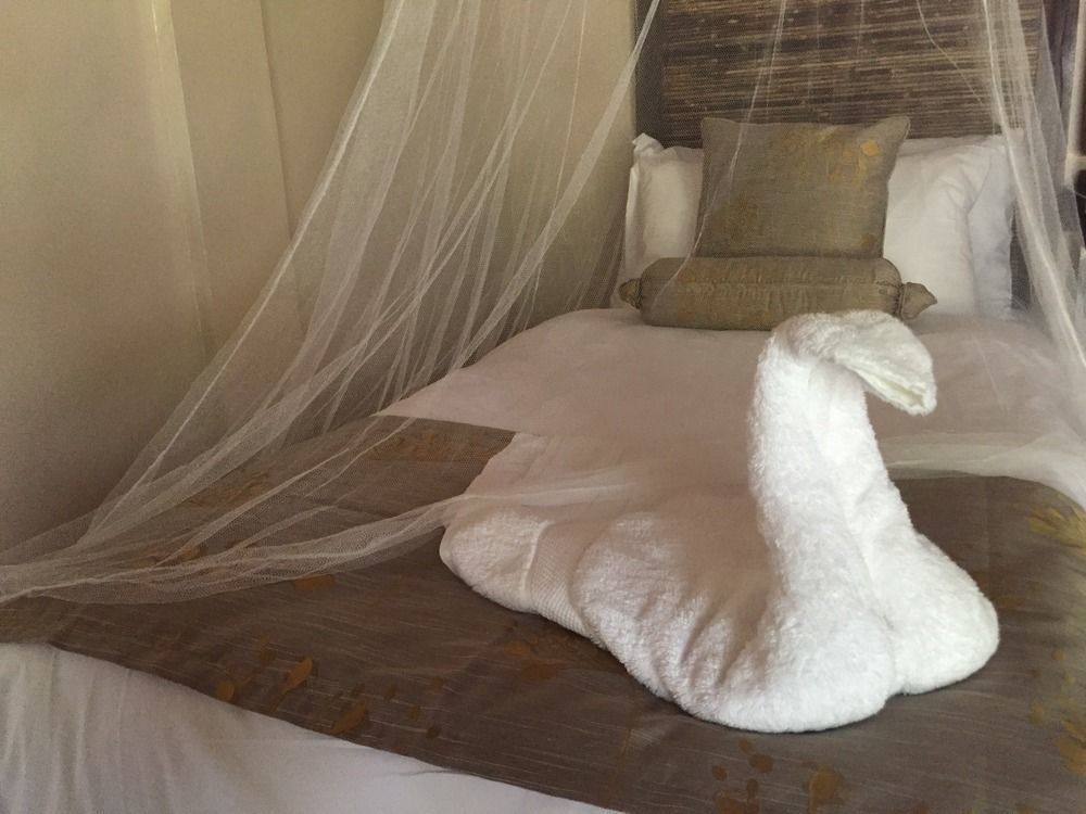 Lio Villas Resort El Nido Dış mekan fotoğraf