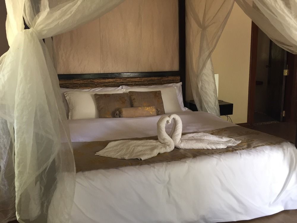 Lio Villas Resort El Nido Dış mekan fotoğraf